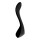 Endless Joy - Multi Vibrator - Black
