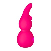 Mini Vibrator FemmeFunn Stubby Rosa