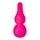 Mini Vibrator FemmeFunn Stubby Rosa