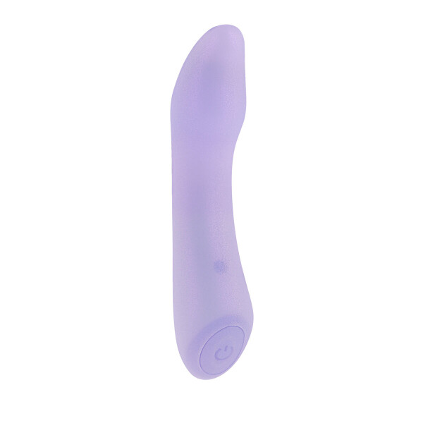 Playboy - Euphoria - G-Punkt