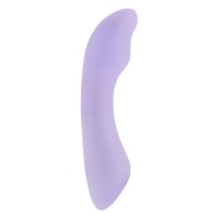 Playboy - Euphoria - G-Punkt