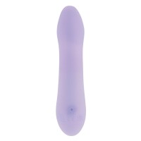 Playboy - Euphoria - G-Punkt