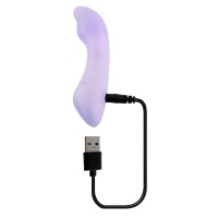 Playboy - Euphoria - G-Punkt