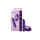 Kugelvibrator FemmeFunn Versa Bullet Lila