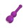 Mini Vibrator FemmeFunn Poly Lila