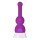 Mini Vibrator FemmeFunn Poly Lila