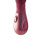 Kugelvibrator Dream Toys Dinky Rot