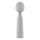 Mini Vibrator Dream Toys Nude Luna Mini Wand grün