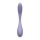 G-Spot Flex 5Plus - G-Spot Vibrator - Lila