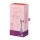 G-Spot Flex 5Plus - G-Spot Vibrator - Lila
