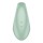 Perfekte Paar 3 - Hybrid Finger Vibrator - Grün