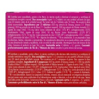 Venicon für Frauen - 4 Tabletten