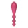 Tri Ball 1 - Multi Vibrator - Rot