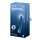 Spinning Vibe 1 - Rotierender G-Spot Vibrator - Blau