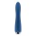 Spinning Vibe 1 - Rotierender G-Spot Vibrator - Blau