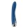 Spinning Vibe 1 - Rotierender G-Spot Vibrator - Blau