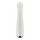 Spinning G-Spot 1 - Rotierender G-Spot Vibrator - Beige