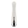 Spinning G-Spot 1 - Rotierender G-Spot Vibrator - Beige