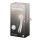 Spinning Vibe 1 - Rotierender G-Spot Vibrator - Beige