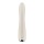 Spinning Vibe 1 - Rotierender G-Spot Vibrator - Beige