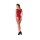 Body Guilty Pleasure Rot M