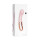 Spot Vibrator Le Wand Gee Gold