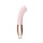 Spot Vibrator Le Wand Gee Gold