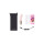 Spot Vibrator Le Wand Gee Gold
