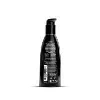 Wicked  Auf Wasser basierendes, kühlendes Gleitmittel 60 ml