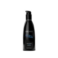 Wicked  Auf Wasser basierendes, kühlendes Gleitmittel 60 ml
