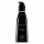 Wicked  Auf Wasser basierendes, kühlendes Gleitmittel 60 ml