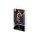 Bodystocking (Einheitsgröße) Ganzkörperbody Baci Lingerie 00230 (Einheitsgröße)