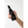 Wasser frei von Duftstoffen Auf Wasser basierendes Gleitmittel 250 ml Wicked