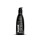 Wasser Zimtschnecke Auf Wasser basierendes Gleitmittel 60 ml Wicked 60 ml