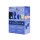 Vibrator B-Vibe Vibrating Jewel Blau Marineblau L/XL