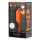 Plug Anal B-Vibe 3 Orange von b-Vibe