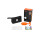 Plug Anal B-Vibe 3 Orange von b-Vibe