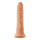 Natürliches Dildo FemmeFunn