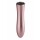 Kugelvibrator FemmeFunn Bougie Bullet
