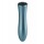 Kugelvibrator FemmeFunn Bougie Bullet