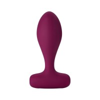 Plug Anal FemmeFunn Plua Pink