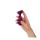 Plug Anal FemmeFunn Plua Pink