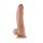 Natürliches Dildo Shaft PINE