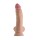 Natürliches Dildo Shaft PINE