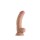 Natürliches Dildo Shaft PINE