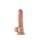 Natürliches Dildo Shaft PINE