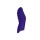 Vibrator FemmeFunn Dioni