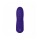 Vibrator FemmeFunn Dioni