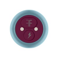 Vibrator FemmeFunn Booster Bullet