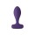Plug Anal FemmeFunn Plua Lila